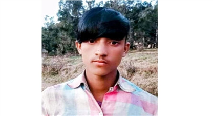 अन्तरजातीय विवाह गरेपछि बेपत्ता विक सकुशल भेटिए