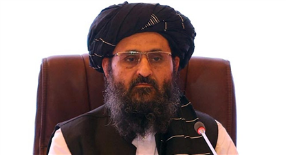 तालिबान सरकारमा विभाजन, उपप्रधानमन्त्री बरादरले काबुल छाडे !