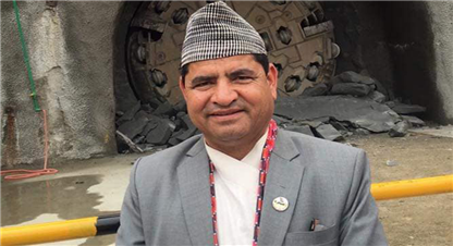 कर्णाली प्रदेशका एमाले मन्त्रीहरुले केही दिनमै राजीनामा दिने !