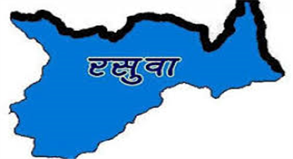 रसुवामा पहिरोमा पुरिएका चार मध्ये दुई जनाको शव भेटियो 