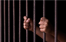 बालिका बलात्कार प्रकरणमा प्रधानाध्यापकसहित चारजना जेल चलान