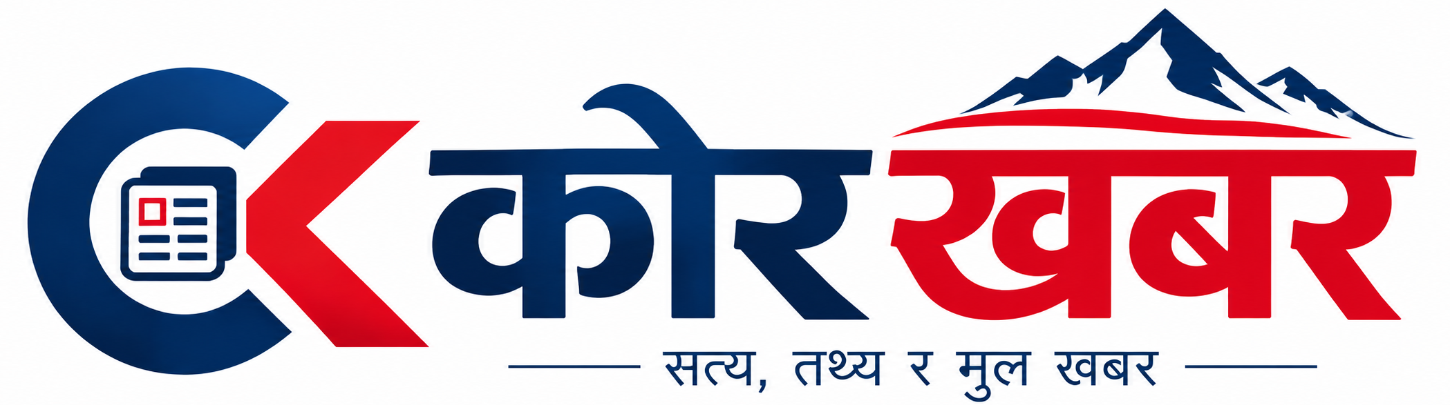 Corekhabar
