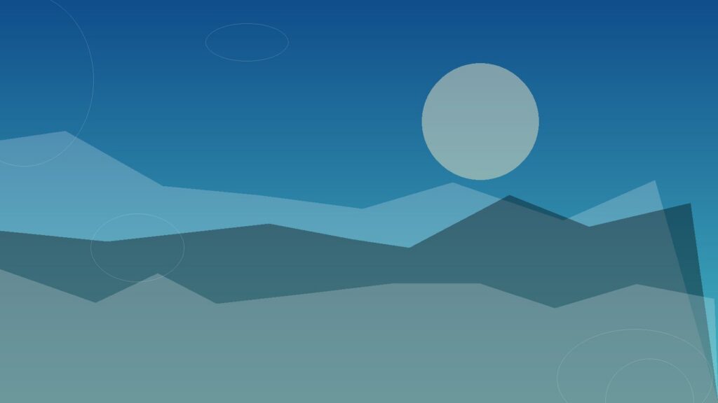 Photo 3 (demo image)