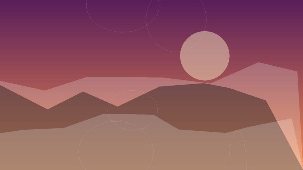 Photo 5 (demo image)