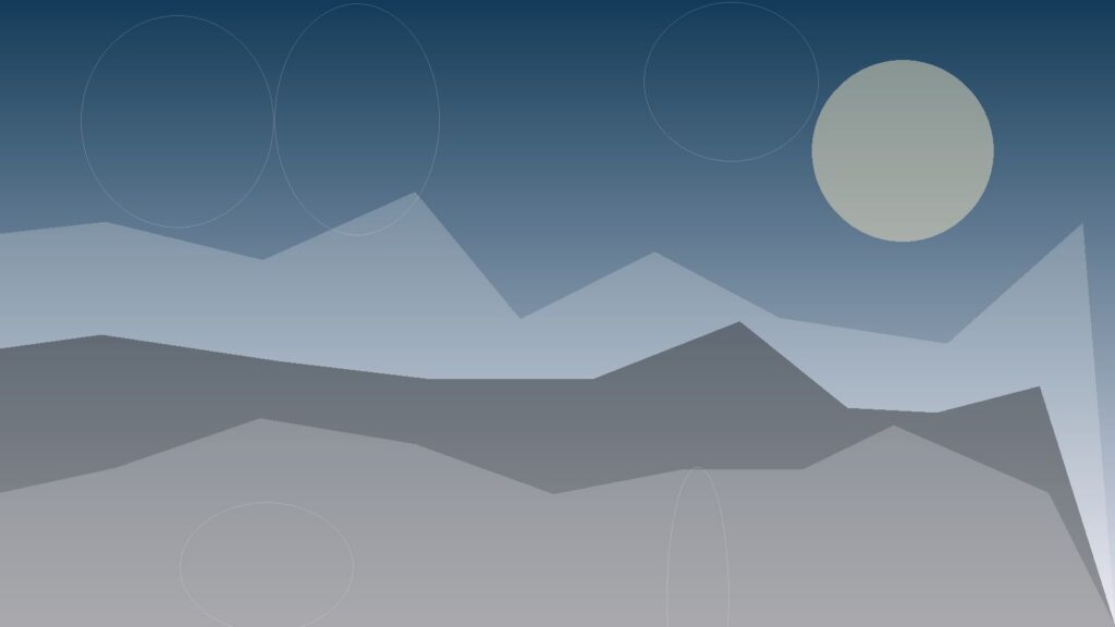 Photo 3 (demo image)