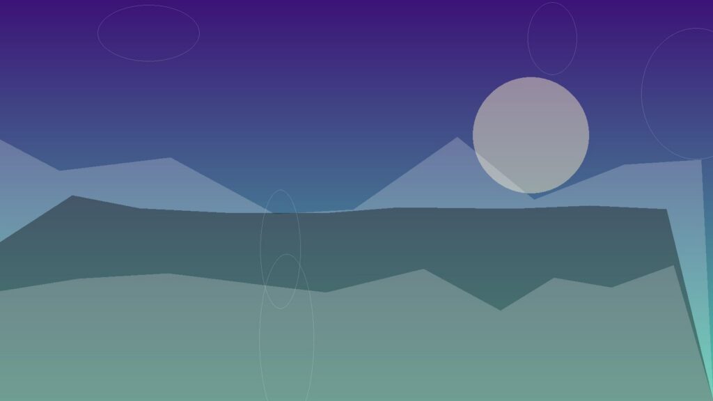 Photo 4 (demo image)