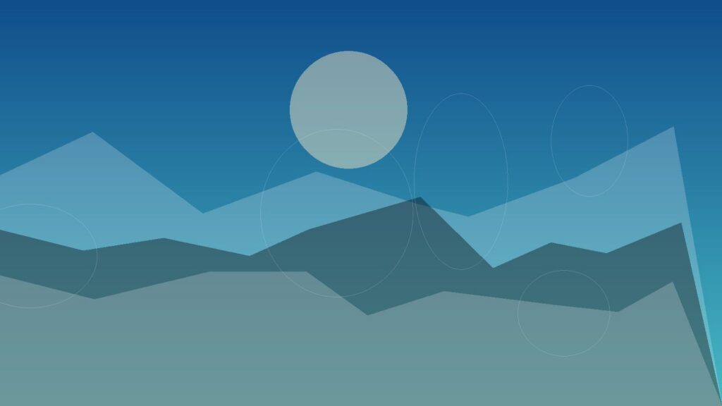 Photo 6 (demo image)