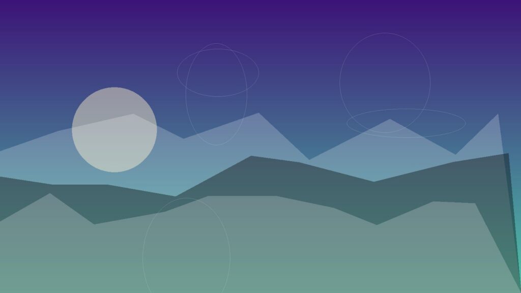 Photo 1 (demo image)